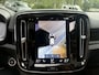 Volvo XC40 T5 Ultimate Bright | 360-Camera | Schuif/-Kantel dak | Harman &