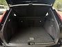 Volvo XC40 T5 Ultimate Bright | 360-Camera | Schuif/-Kantel dak | Harman &