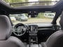 Volvo XC40 T5 Ultimate Bright | 360-Camera | Schuif/-Kantel dak | Harman &