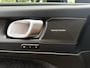 Volvo XC40 T5 Ultimate Bright | 360-Camera | Schuif/-Kantel dak | Harman &