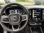 Volvo XC40 T5 Ultimate Bright | 360-Camera | Schuif/-Kantel dak | Harman &
