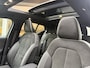 Volvo XC40 T5 Ultimate Bright | 360-Camera | Schuif/-Kantel dak | Harman &