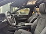 Volvo XC40 T5 Ultimate Bright | 360-Camera | Schuif/-Kantel dak | Harman &