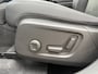 Volvo XC40 T5 Ultimate Bright | 360-Camera | Schuif/-Kantel dak | Harman &