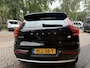 Volvo XC40 T5 Ultimate Bright | 360-Camera | Schuif/-Kantel dak | Harman &