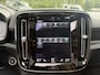 Volvo XC40 T5 Ultimate Bright | 360-Camera | Schuif/-Kantel dak | Harman &