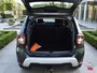 Dacia Duster 1.3 TCe Prestige