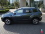 Dacia Duster 1.3 TCe Prestige