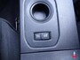 Dacia Duster 1.3 TCe Prestige