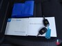 Dacia Duster 1.3 TCe Prestige