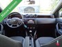 Dacia Duster 1.3 TCe Prestige