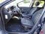 Dacia Duster 1.3 TCe Prestige