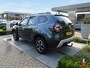 Dacia Duster 1.3 TCe Prestige