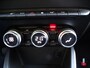 Dacia Duster 1.3 TCe Prestige