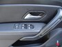 Dacia Duster 1.3 TCe Prestige