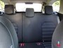 Dacia Duster 1.3 TCe Prestige