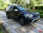 Dacia Duster 1.3 TCe Prestige