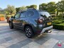 Dacia Duster 1.3 TCe Prestige