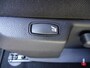 Dacia Duster 1.3 TCe Prestige