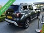 Dacia Duster 1.3 TCe Prestige