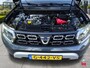 Dacia Duster 1.3 TCe Prestige