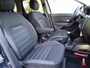 Dacia Duster 1.3 TCe Prestige