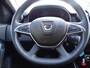Dacia Duster 1.3 TCe Prestige