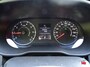 Dacia Duster 1.3 TCe Prestige