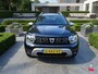 Dacia Duster 1.3 TCe Prestige