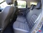 Dacia Duster 1.3 TCe Prestige