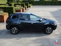 Dacia Duster 1.3 TCe Prestige