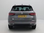 SEAT Ateca 1.5 TSI FR Business Intense