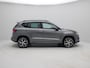 SEAT Ateca 1.5 TSI FR Business Intense