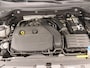 SEAT Ateca 1.5 TSI FR Business Intense