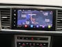 SEAT Ateca 1.5 TSI FR Business Intense