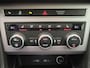 SEAT Ateca 1.5 TSI FR Business Intense