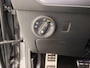 SEAT Ateca 1.5 TSI FR Business Intense