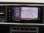 SEAT Ateca 1.5 TSI FR Business Intense