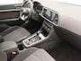 SEAT Ateca 1.5 TSI FR Business Intense