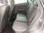 SEAT Ateca 1.5 TSI FR Business Intense