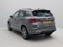 SEAT Ateca 1.5 TSI FR Business Intense