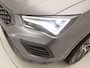 SEAT Ateca 1.5 TSI FR Business Intense