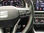SEAT Ateca 1.5 TSI FR Business Intense
