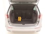 SEAT Ateca 1.5 TSI FR Business Intense