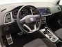 SEAT Ateca 1.5 TSI FR Business Intense