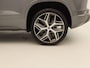 SEAT Ateca 1.5 TSI FR Business Intense
