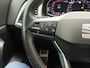 SEAT Ateca 1.5 TSI FR Business Intense