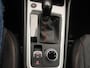 SEAT Ateca 1.5 TSI FR Business Intense