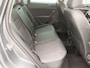 SEAT Ateca 1.5 TSI FR Business Intense