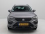 SEAT Ateca 1.5 TSI FR Business Intense
